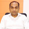 rajesh040377